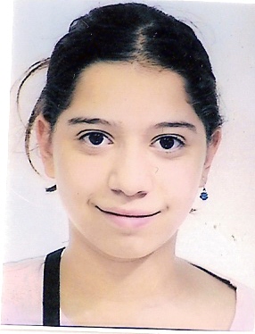 hannana