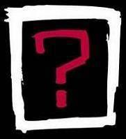 where is the loveeeeeeeeeeeeeee?