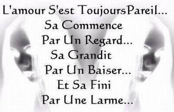trop mimi