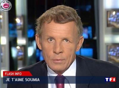 pour soumia