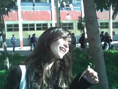 hindou 